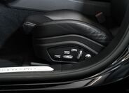 Porsche Panamera 29