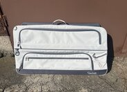 Volkswagen Multivan VAN / Minibus 0,0 132 kw