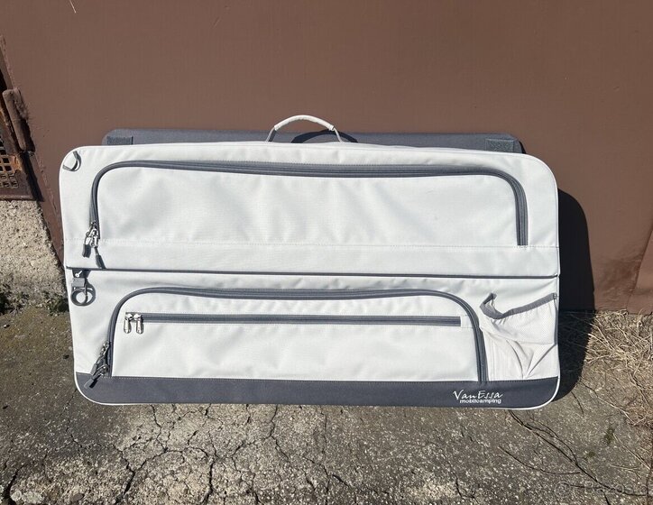 Volkswagen Multivan VAN / Minibus 0,0 132 kw