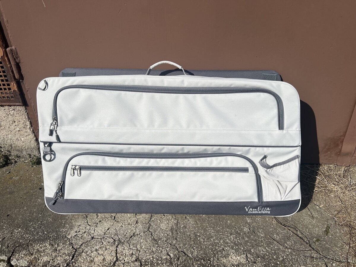 Volkswagen Multivan VAN / Minibus 0,0 132 kw