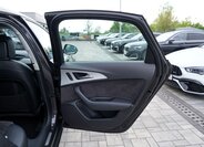 Audi A6 Sedan / Limuzína 2,8 l 150 kw