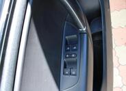 Volkswagen Touareg 28