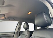 Suzuki Vitara SUV 1,6 l 88 kw