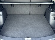 Mitsubishi Outlander 40