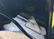 BMW Řada 5 Liftback 3,0 l 230 kw