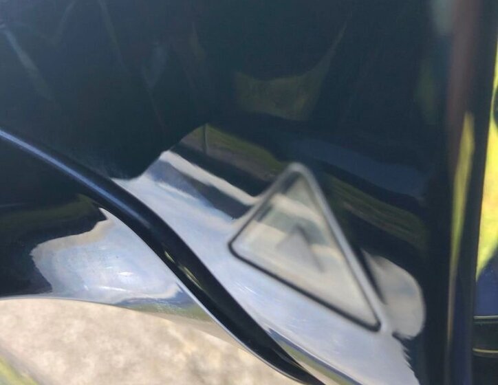 BMW Řada 5 Liftback 3,0 l 230 kw