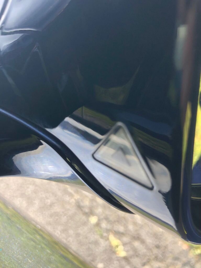 BMW Řada 5 Liftback 3,0 l 230 kw