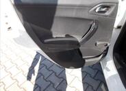 Peugeot 208 18