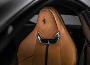 Ferrari Ostatní Kupé 3,9 l 471 kw