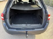 Peugeot 308 Kombi 1,5 l 96 kw