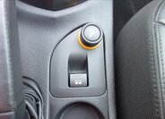 Peugeot 308 Hatchback 1,6 l 103 kw