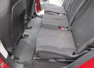 Citroën C4 Picasso 26