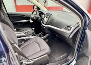 Fiat Freemont SUV 2,0 l 103 kw