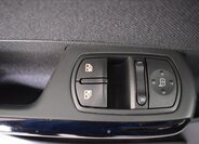 Opel Corsa Hatchback 1,2 l 59 kw