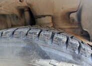 Jeep Grand Cherokee SUV / Terénní 0,0 0