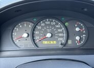 KIA Sorento SUV / Terénní 2,5 l 103 kw