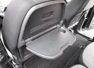 Citroën Grand C4 Picasso MPV 2,0 l 110 kw