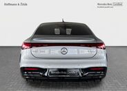 Mercedes-Benz EQS 6