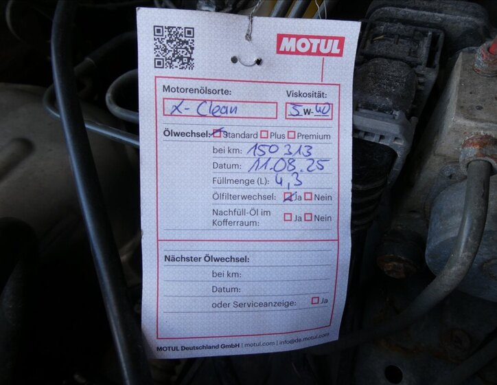 Suzuki Jimny SUV / Terénní 1,3 l 62 kw