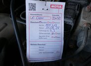 Suzuki Jimny SUV / Terénní 1,3 l 62 kw