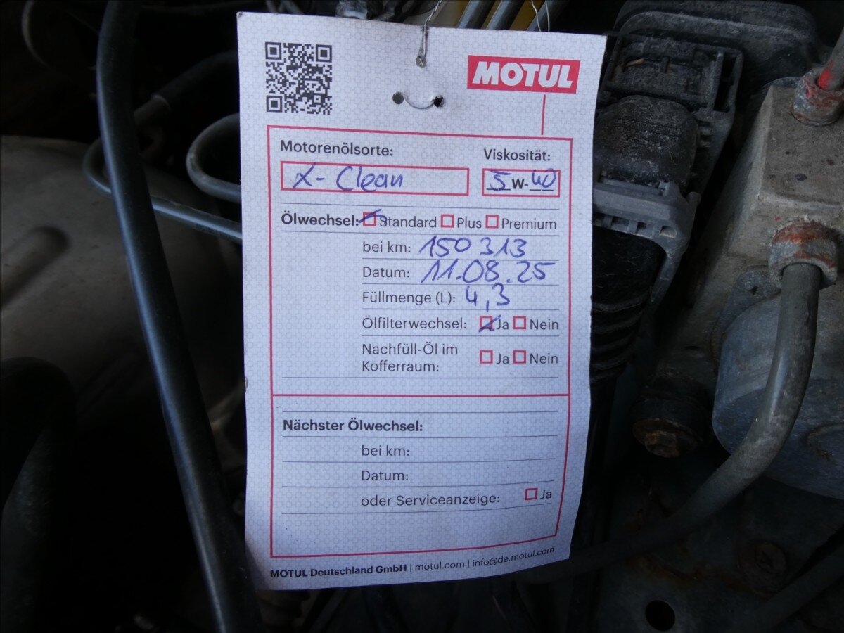 Suzuki Jimny SUV / Terénní 1,3 l 62 kw