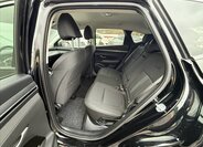 Hyundai Tucson SUV 1,6 l 110 kw