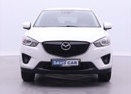 Mazda CX-5 2