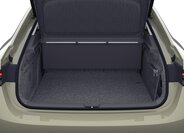 Škoda Superb Ostatní 1,5 l 200 kw