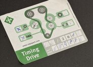 Citroën C4 Picasso 23