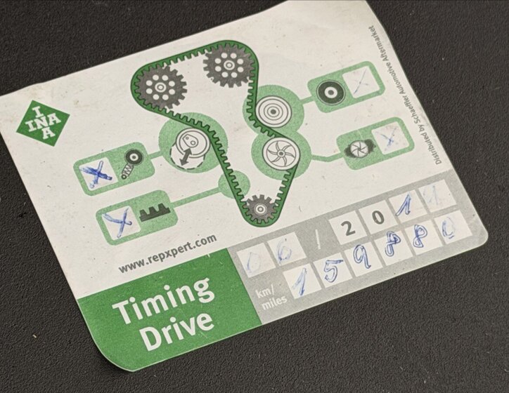 Citroën C4 Picasso 23