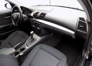 BMW Řada 1 15