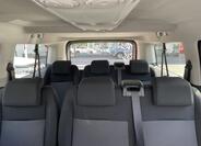 Toyota ProAce Verso 29