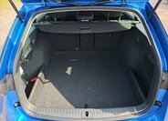 Škoda Octavia Kombi 2,0 l 85 kw
