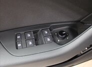 Audi A6 Kombi 3,0 l 180 kw