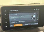 Dacia Jogger Kombi 999,0 81 kw