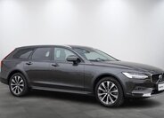 Volvo V90 Kombi 2,0 l 173 kw