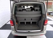 Volkswagen Multivan 8