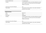 Volkswagen Touran 38