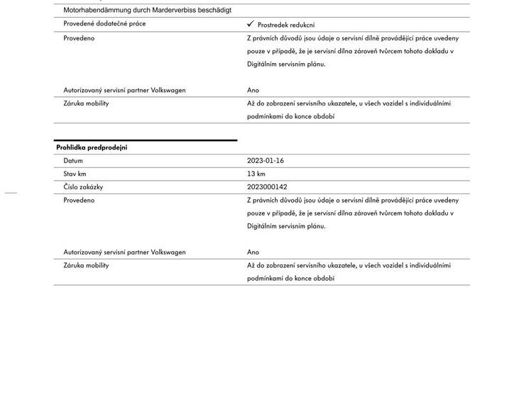 Volkswagen Touran 38