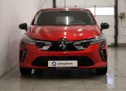 Mitsubishi Colt Hatchback 999,0 67 kw