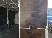 Peugeot Boxer VAN-Minibus 0,0 103 kw