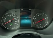 Mercedes-Benz Sprinter 10