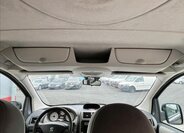 Peugeot Expert Tepee 17