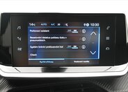 Peugeot 2008 SUV / Terénní 1,5 l 81 kw