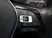 Volkswagen Sharan 18