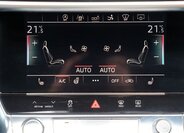 Audi A7 Sedan / Limuzína 3,0 l 210 kw