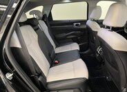 KIA Sorento SUV 2,2 l 148 kw