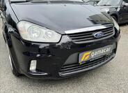 Ford C-MAX 15