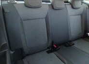 Opel Crossland CUV 1,2 l 96 kw