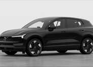 Volvo EX30 SUV / Terénní 0,0 200 kw